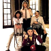 cheap trick